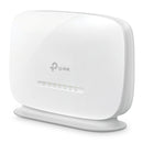 Tp-link MR105 4G Router