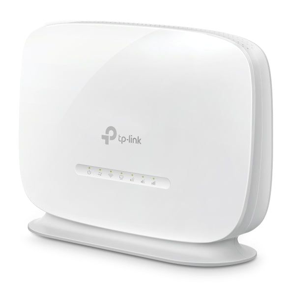 Tp-link MR105 4G Router