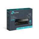 Tp-link 16-Port SF-1016D