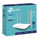 Tp-link Archer C50