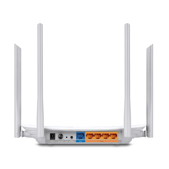 Tp-link Archer C50