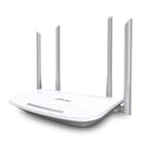 Tp-link Archer C50