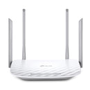 Tp-link Archer C50