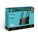Tp-link Archer AX53