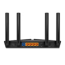 Tp-link Archer AX53