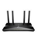 Tp-link Archer AX53