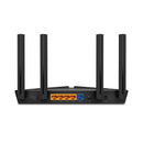 TP-Link Archer AX10
