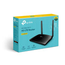 TP-Link MR6400