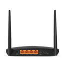 TP-Link MR6400