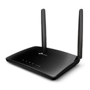 TP-Link MR6400