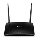 TP-Link MR6400