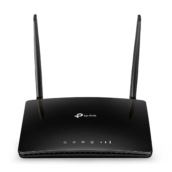 TP-Link MR6400