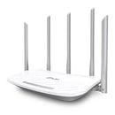 Tp-link Archer C60