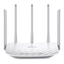 Tp-link Archer C60