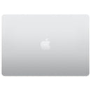 Apple MacBook Air 13 polegadas M3 24 GB/512 GB (CPU de 8 núcleos e GPU de 10 núcleos)