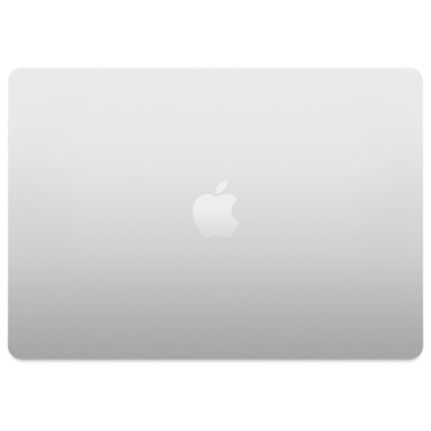 Apple MacBook Air 13 polegadas M3 24 GB/512 GB (CPU de 8 núcleos e GPU de 10 núcleos)