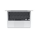 Apple MacBook Air 13 polegadas M3 24 GB/512 GB (CPU de 8 núcleos e GPU de 10 núcleos)
