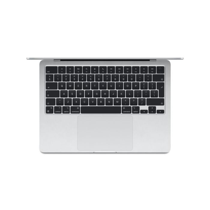 Apple MacBook Air 13 polegadas M3 24 GB/512 GB (CPU de 8 núcleos e GPU de 10 núcleos)