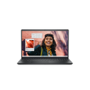 Dell Vostro 3530 | 15.6" FHD | Core i5-1334U | 8GB | 512GBSSD |13ª Geração