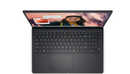 Dell Vostro 3530 | 15.6" FHD | Core i5-1334U | 8GB | 512GBSSD |13ª Geração