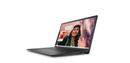 Dell Vostro 3530 | 15.6" FHD | Core i5-1334U | 8GB | 512GBSSD |13ª Geração
