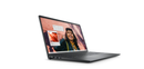 Dell Vostro 3530 | 15.6" FHD | Core i5-1334U | 8GB | 512GBSSD |13ª Geração