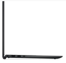 Dell Vostro 3530 | 15.6" FHD | Core i5-1334U | 8GB | 512GBSSD |13ª Geração