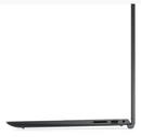 Dell Vostro 3530 | 15.6" FHD | Core i5-1334U | 8GB | 512GBSSD |13ª Geração