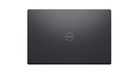Dell Vostro 3530 | 15.6" FHD | Core i5-1334U | 8GB | 512GBSSD |13ª Geração