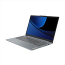 Notebook Lenovo IdeaPad Slim 3 15IAH8 Core i5 8GB 512GB SSD 15.6”