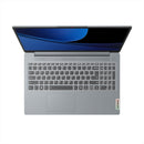 Notebook Lenovo IdeaPad Slim 3 15IAH8 Core i5 8GB 512GB SSD 15.6”