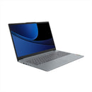 Notebook Lenovo IdeaPad Slim 3 15IAH8 Core i5 8GB 512GB SSD 15.6”