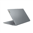 Notebook Lenovo IdeaPad Slim 3 15IAH8 Core i5 8GB 512GB SSD 15.6”