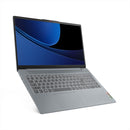 Notebook Lenovo IdeaPad Slim 3 15IAH8 Core i5 8GB 512GB SSD 15.6”