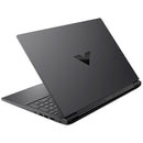 Laptop Victus Gaming 16-r0010nia core i7 16GB 1T 6GB Win 11 16”
