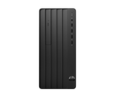 HP Pro Tower Desktop 290 G9 Core i5 4GB/1T HD, Monitor HP P204V 19.5 polegadas