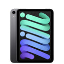 iPad mini 6th Geração WI-FI+Celular 256GB 5G