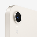 iPad mini 7th Geração 256GB Wi-Fi A17Pro 2024