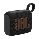 JBL GO4