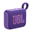 JBL GO4