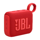 JBL GO4