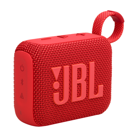 JBL GO4