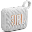 JBL GO4
