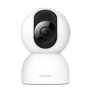 Xiaomi Smart Camera C400 4K