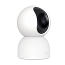 Xiaomi Smart Camera C400 4K