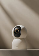 Xiaomi Smart Camera C700 4K
