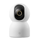 Xiaomi Smart Camera C700 4K