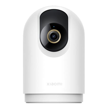Xiaomi Smart câmera C500 Pro