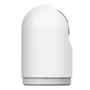 Xiaomi Smart câmera C500 Pro