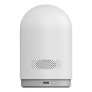 Xiaomi Smart câmera C500 Pro